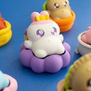 Fairy Boo Clicker