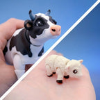 Farm Friends Duo Bundle