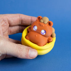 Honey Boo Clicker