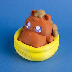 Honey Boo Clicker