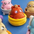 Honey Boo Clicker