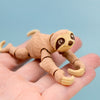 Sloth