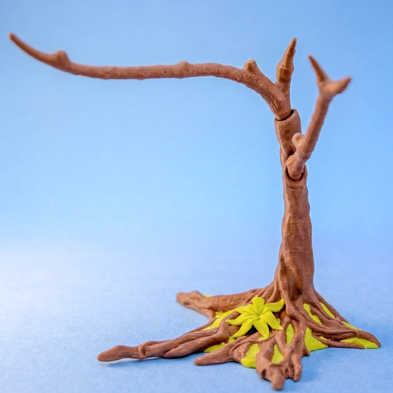 Hugo the Hanging Out Sloth