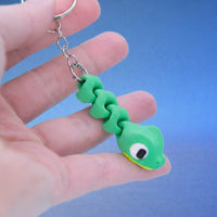 Keyring