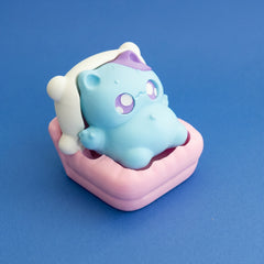 Kitty Boo Clicker