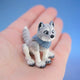 Lupin the Wolf