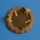 Mangrove Mudflat Dish