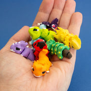Build Your Own Micro Chonk Dragon Bundle
