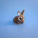 Mopsy the Bunny