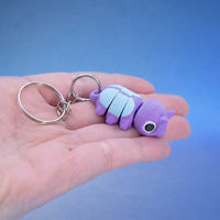 Keyring