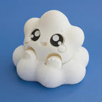 Breeze the Air Element Clicker