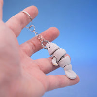 Keyring