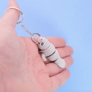 Keyring