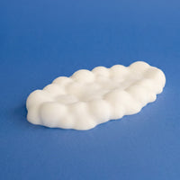 Cloud Bed Accessory