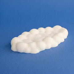 Cloud Bed Accessory