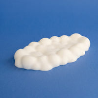 Cloud Bed Accessory