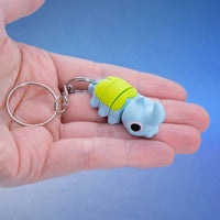 Keyring
