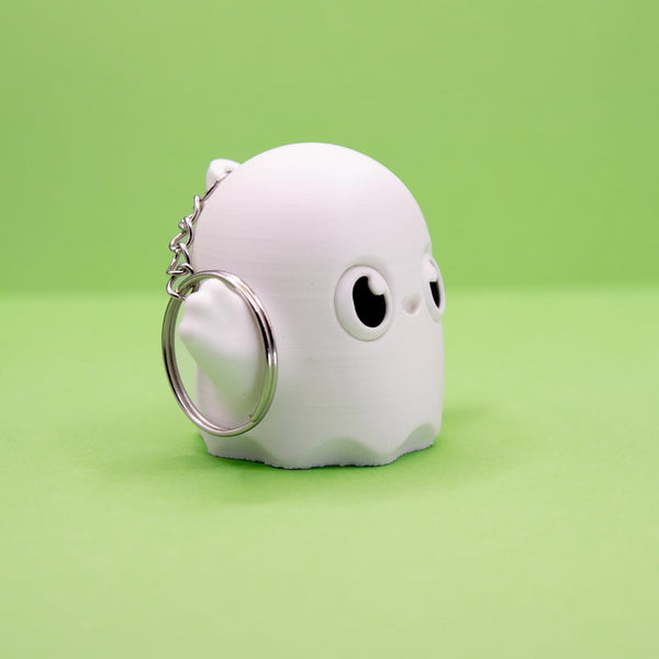 Keyring