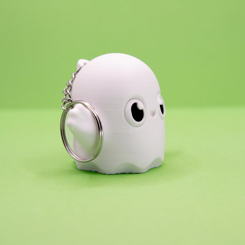 Spookbean