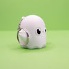 Keyring