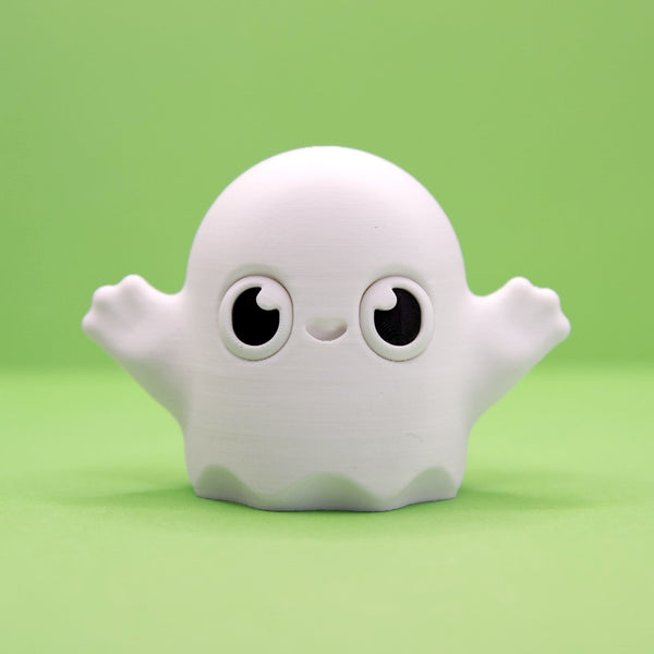 Figurine