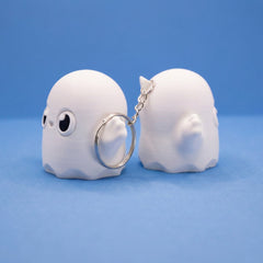 Spookbean