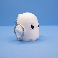 Keyring