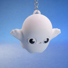 Spookbean