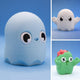 Spooky Trio Figurine Bundle