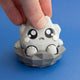 Slate the Stone Element Clicker