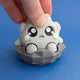 Slate the Stone Element Clicker