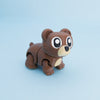 Figurine