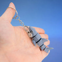 Keyring