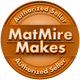 MatMire Makes