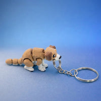 Keyring