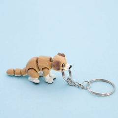 Keyring