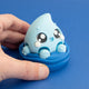 Splash the Water Element Clicker