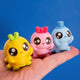 The Appleby Grub Family Bundle