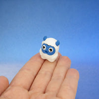 Micro
