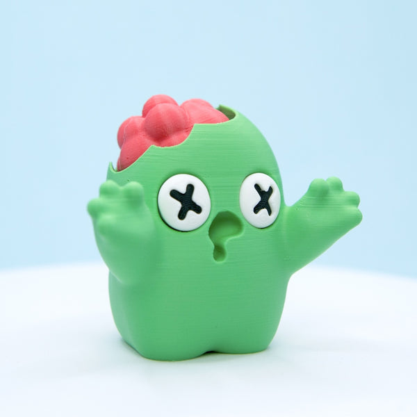 Figurine