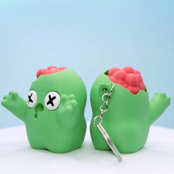 Keyring