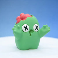 Zombean